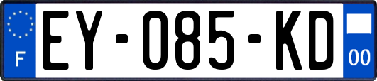 EY-085-KD