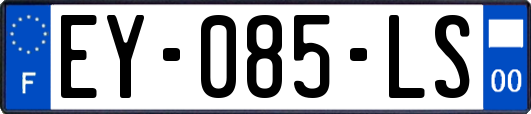 EY-085-LS