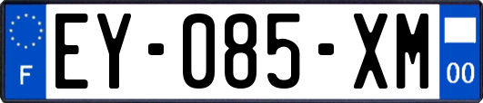 EY-085-XM