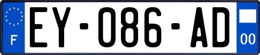 EY-086-AD