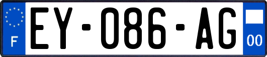 EY-086-AG