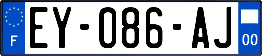 EY-086-AJ