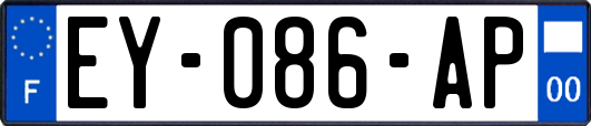 EY-086-AP