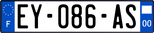 EY-086-AS