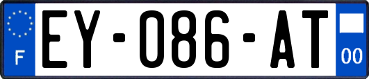 EY-086-AT