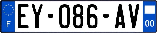 EY-086-AV