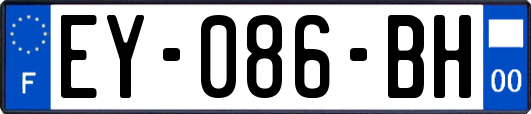 EY-086-BH