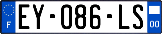 EY-086-LS