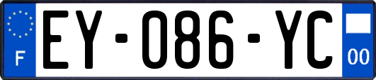 EY-086-YC
