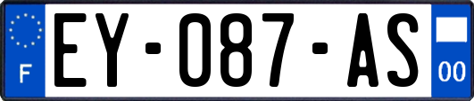 EY-087-AS