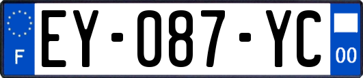 EY-087-YC