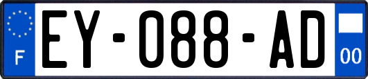 EY-088-AD