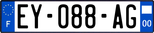 EY-088-AG