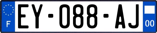 EY-088-AJ