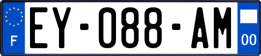 EY-088-AM