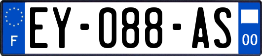 EY-088-AS