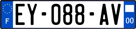 EY-088-AV