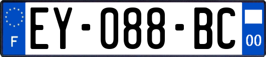 EY-088-BC