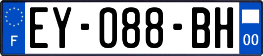 EY-088-BH