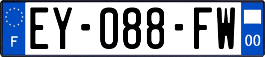 EY-088-FW