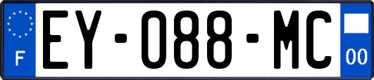 EY-088-MC