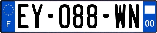 EY-088-WN