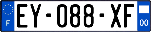 EY-088-XF