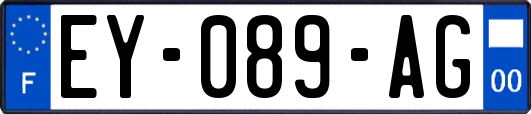 EY-089-AG