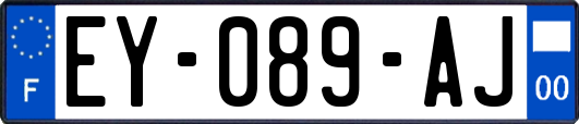 EY-089-AJ