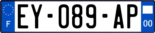 EY-089-AP