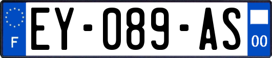 EY-089-AS