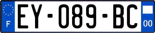 EY-089-BC