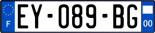 EY-089-BG