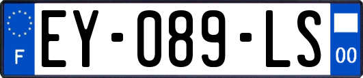 EY-089-LS