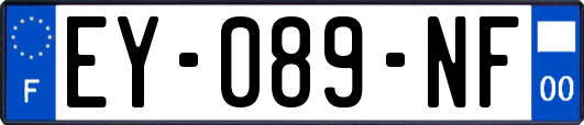 EY-089-NF