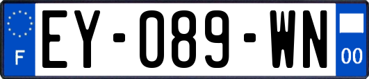 EY-089-WN