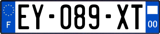 EY-089-XT
