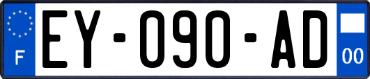 EY-090-AD