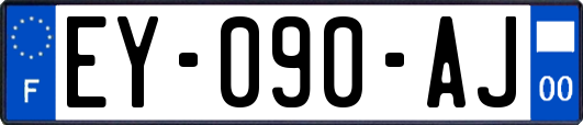 EY-090-AJ