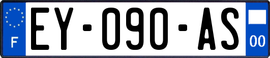 EY-090-AS