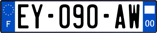 EY-090-AW