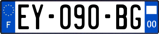 EY-090-BG