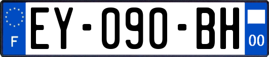 EY-090-BH