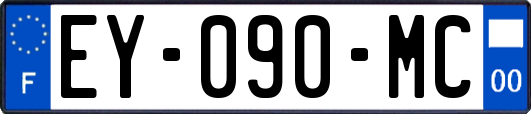 EY-090-MC