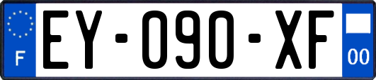 EY-090-XF