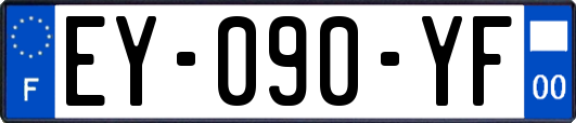 EY-090-YF