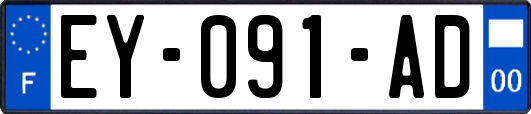 EY-091-AD