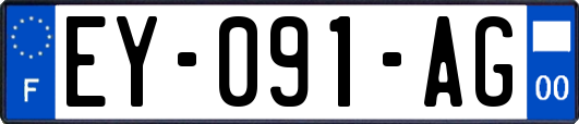 EY-091-AG