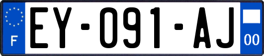 EY-091-AJ