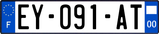 EY-091-AT